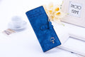 Wallets, Purses, and Clutches Collection