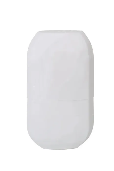 Silicone Compression Ice Tray for Cosmetics