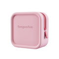 Large Capacity Portable Cosmetics Storage Bag