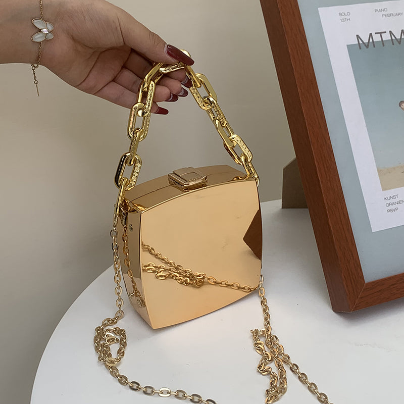 Trendy Mini Purses and Handbags for Evening Events