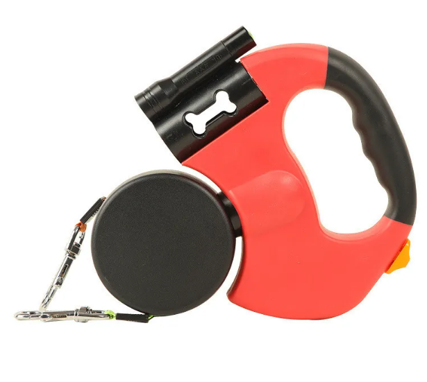 Automatic wheel