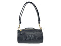 Marc Jacobs The Duffle Bag Crossbody