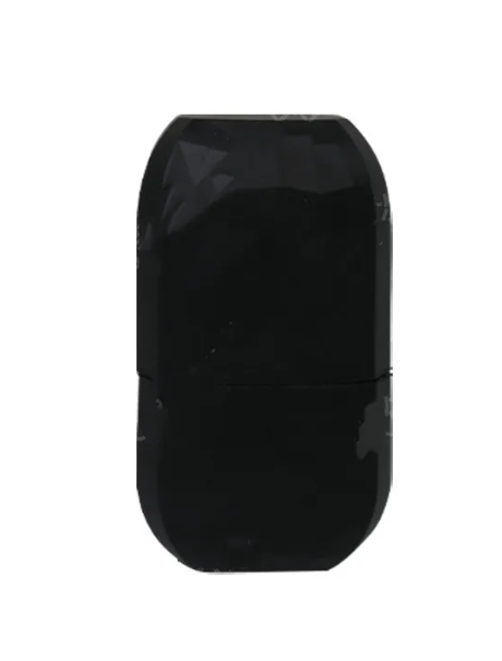 Silicone Compression Ice Tray for Cosmetics