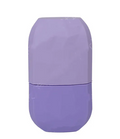 Silicone Compression Ice Tray for Cosmetics