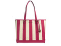 Michael Kors Jet Set Travel Large Tote Bag Purse