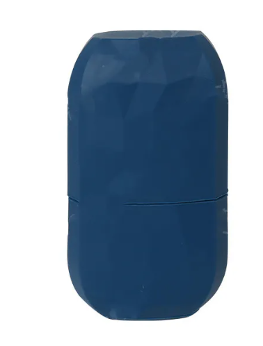 Silicone Compression Ice Tray for Cosmetics